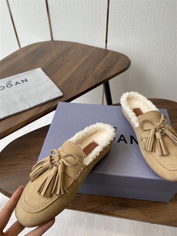 2025126112128805 310